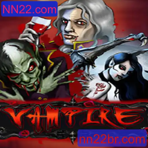 Descubra o Mundo Fascinante de 'Vampire' no NN22.com