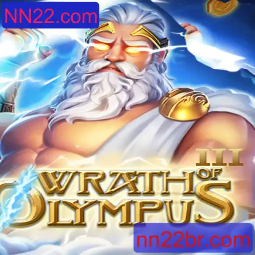 Descubra WrathofOlympusIII: O Jogo que Revoluciona Aventuras Mitológicas